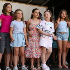 Steinbach OPEN AIR
