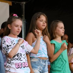Steinbach OPEN AIR