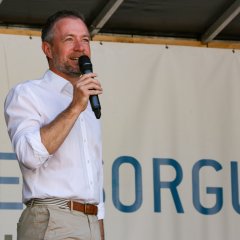 Steinbach OPEN AIR