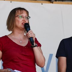 Steinbach OPEN AIR
