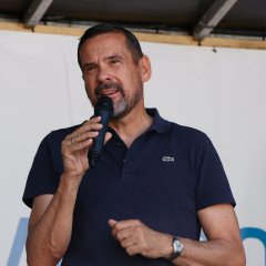 Steinbach OPEN AIR