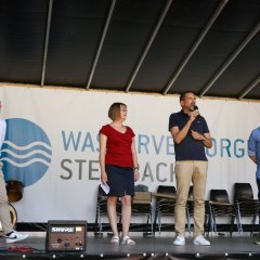 Steinbach OPEN AIR
