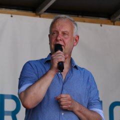 Steinbach OPEN AIR