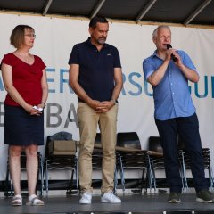 Steinbach OPEN AIR