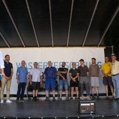 Steinbach OPEN AIR