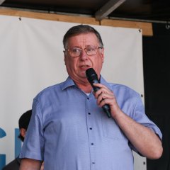 Steinbach OPEN AIR