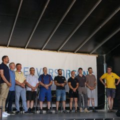 Steinbach OPEN AIR