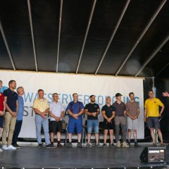 Steinbach OPEN AIR