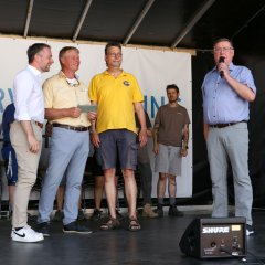 Steinbach OPEN AIR