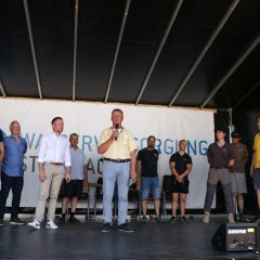 Steinbach OPEN AIR