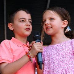 Steinbach OPEN AIR