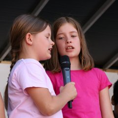 Steinbach OPEN AIR