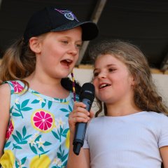 Steinbach OPEN AIR