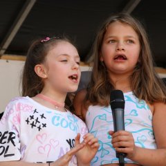 Steinbach OPEN AIR