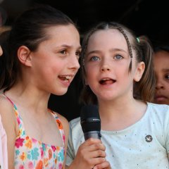 Steinbach OPEN AIR