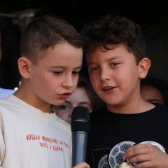 Steinbach OPEN AIR