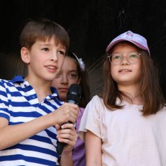 Steinbach OPEN AIR