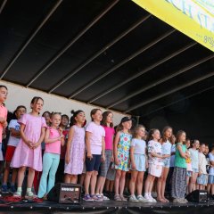 Steinbach OPEN AIR