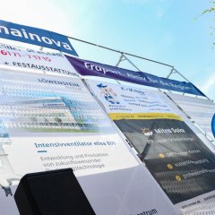 Steinbach OPEN AIR