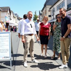 Steinbach OPEN AIR