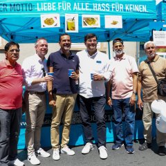 Steinbach OPEN AIR