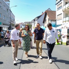Steinbach OPEN AIR