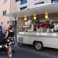 Steinbach OPEN AIR