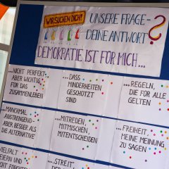 Steinbach OPEN AIR