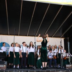 Steinbach OPEN AIR