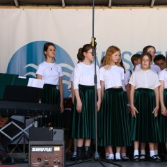 Steinbach OPEN AIR