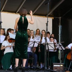 Steinbach OPEN AIR