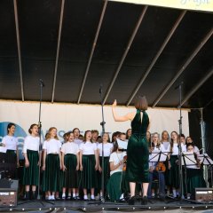 Steinbach OPEN AIR
