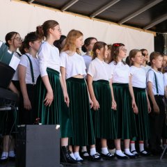 Steinbach OPEN AIR