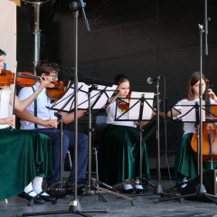 Steinbach OPEN AIR