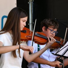 Steinbach OPEN AIR
