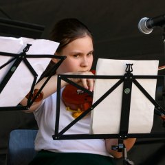 Steinbach OPEN AIR