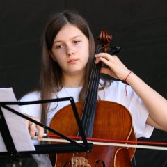 Steinbach OPEN AIR