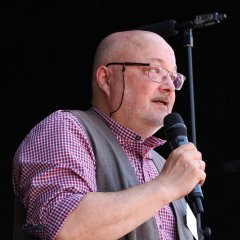 Steinbach OPEN AIR