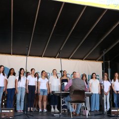 Steinbach OPEN AIR