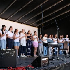 Steinbach OPEN AIR