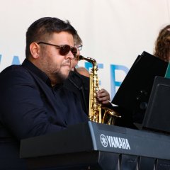 Steinbach OPEN AIR