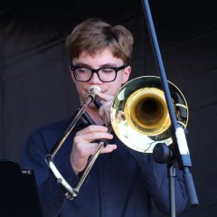 Steinbach OPEN AIR