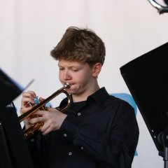 Steinbach OPEN AIR