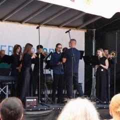 Steinbach OPEN AIR