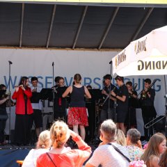 Steinbach OPEN AIR