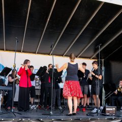 Steinbach OPEN AIR