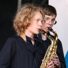Steinbach OPEN AIR