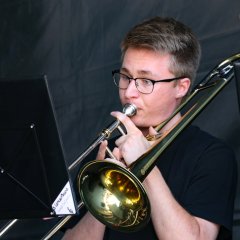 Steinbach OPEN AIR