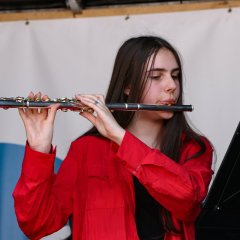 Steinbach OPEN AIR