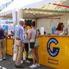 Steinbach OPEN AIR